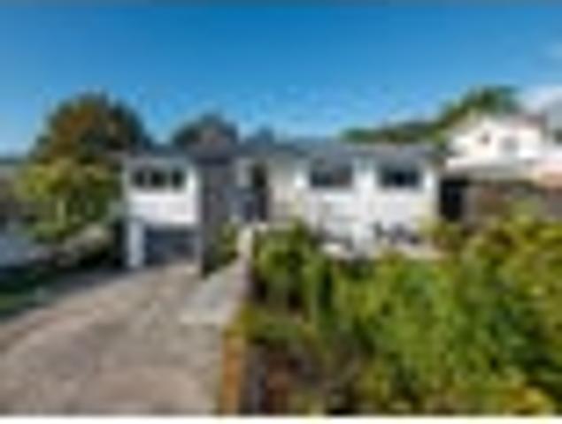 Luxury, Lifestyle and Westlake Zone