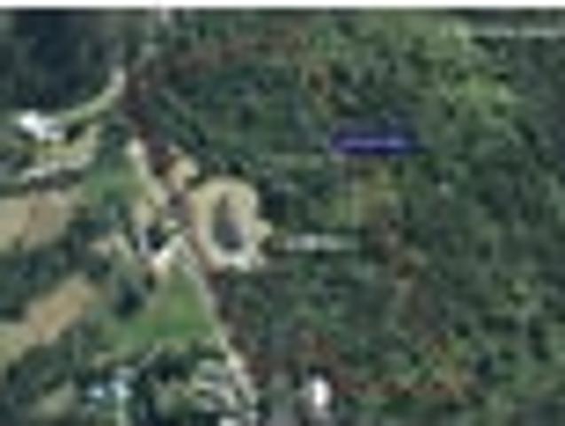 Coatesville Fringe Negotiation Range High $5M's