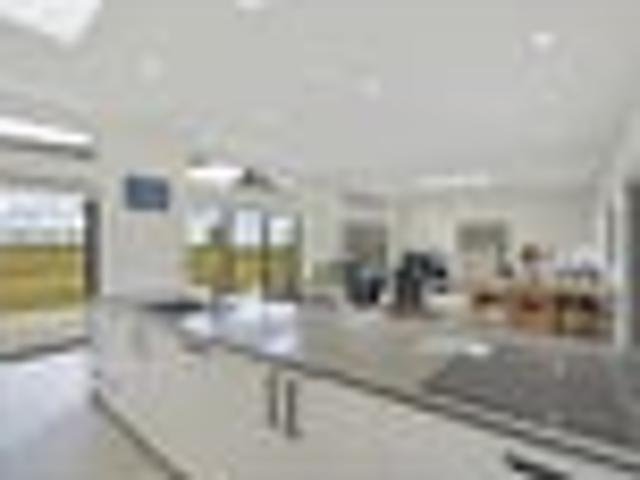 Luxury Lifestyle Living In Tasman Bay Estates