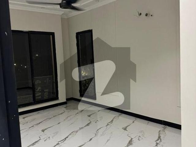 Luxury Lifestyle Starts Here 10 Marla Dream Home Near To Ring Road Near To Lake City Mall Near To Park Lake City Sector M 2A