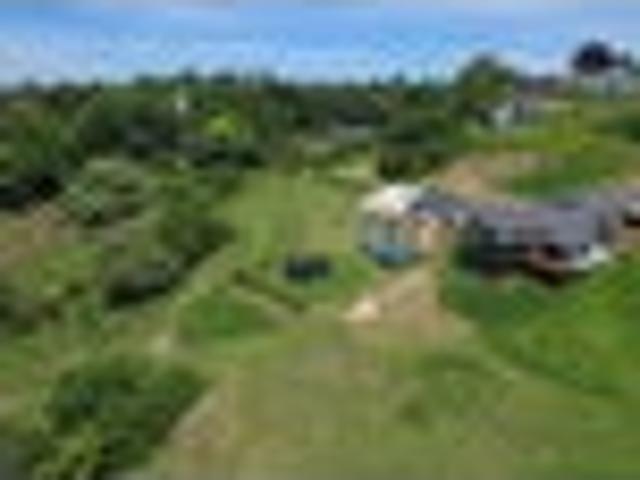Landbank/family living/Lifestyle !