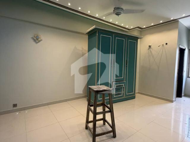 Luxury Like New Apartment Well Maintained Apartment With All Modern Facilities 3 Bed Dd For Rent