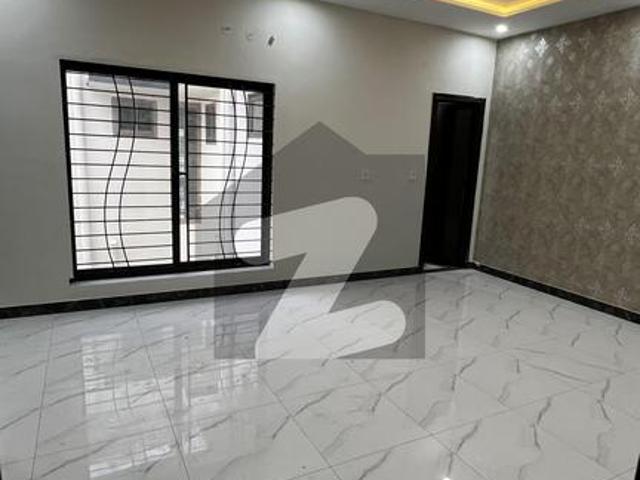 Luxury Modern House For Sale Citi Housing Society Sialkot Citi Housing Society