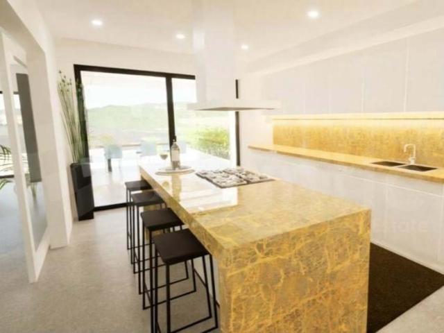 Luxury Modern House in Troia 395m² Carvalhal
