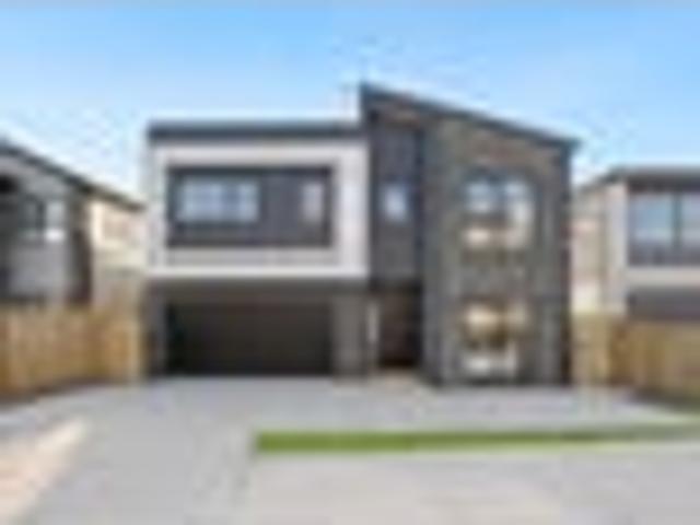 LUXURY, NEW & BREATHTAKING VIEWS!