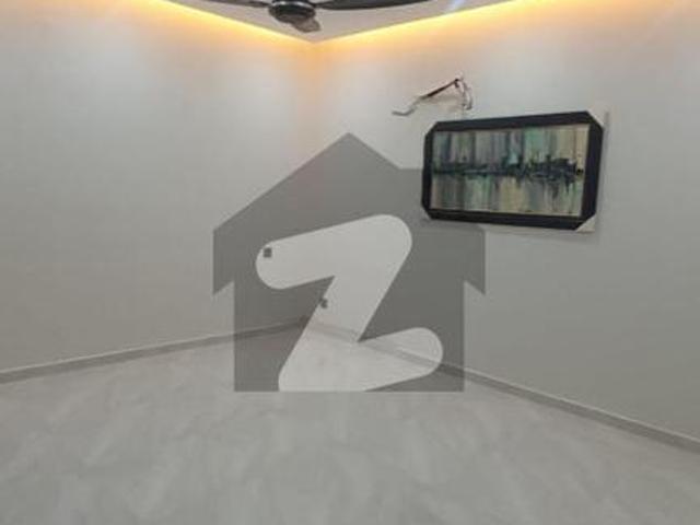 Luxury Newly Renovated Apartment Available For Rent In F11 F 11