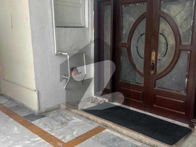 Luxury Sea Facing 3 Bed Penthouse for Sale in DHA Phase 5 Extension Karachi