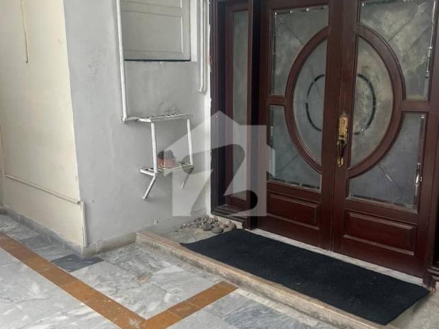 Luxury Sea Facing 3 Bed Penthouse For Sale In DHA Phase 5 Extension Karachi
