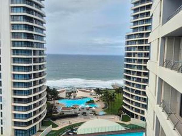 luxury sea facing apartment at pearl.