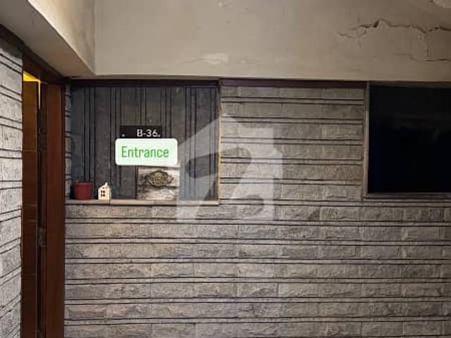 Luxury Sea Facing Corner Apartment for Sale DHA Phase V, Karachi