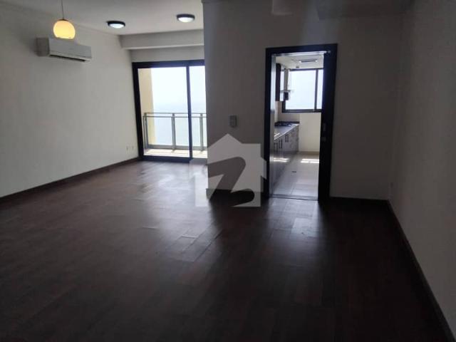 Luxury Sea View Apartment For Sale In EMAAR Coral Tower 1