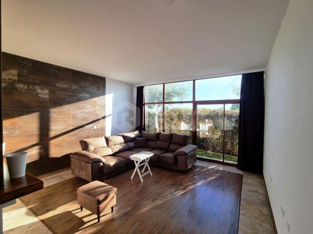 Luxury Semi Detached House in Estepona, Malaga