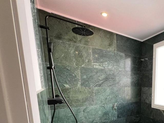 Luxury Semidetached House for rent in Nueva Andalucia, Spain