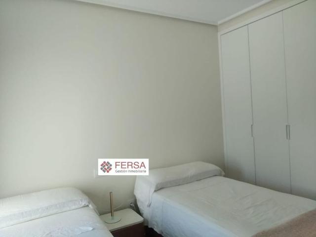 Luxury Semidetached House for rent in El Puerto de Santa María, Andalusia