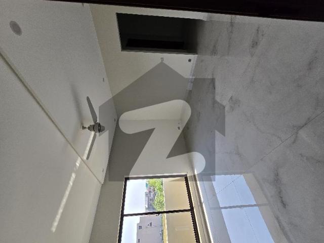 Luxury Single Unit House For Sale DHA Phase 2 DHA Defence Phase 2