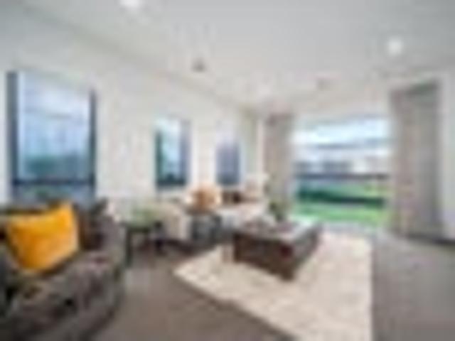 Luxury, Space & Quality in Churton Park