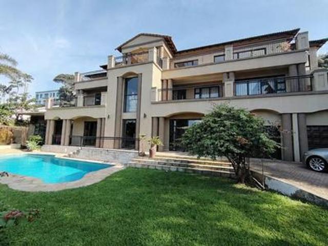 luxury spacious family home for sale.