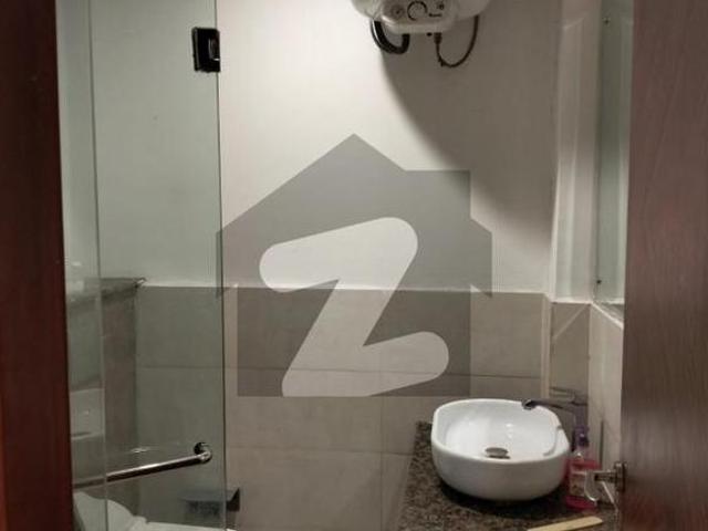 Luxury Studio Apartment Per Day Rent 15000 Goldcrest Mall & Residency