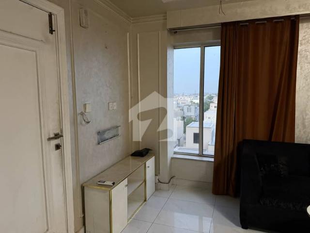 Luxury Studio For Rent