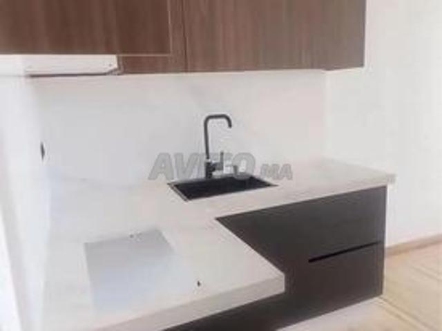 Luxury Studio Vide