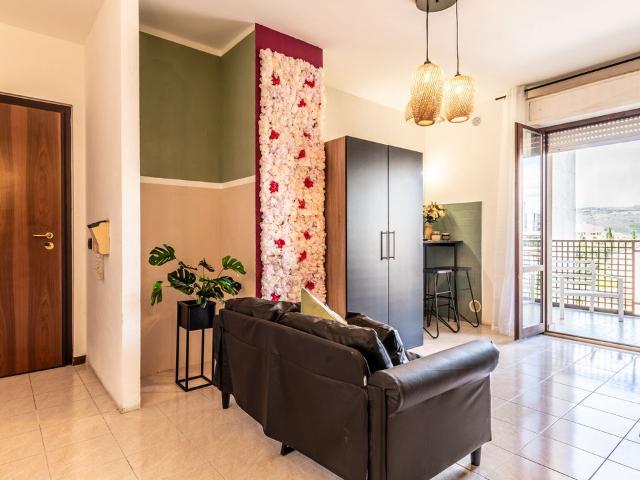 Luxury Suite Tentazioni Romantiche, Perugia Amsterdam Apartments for Rent
