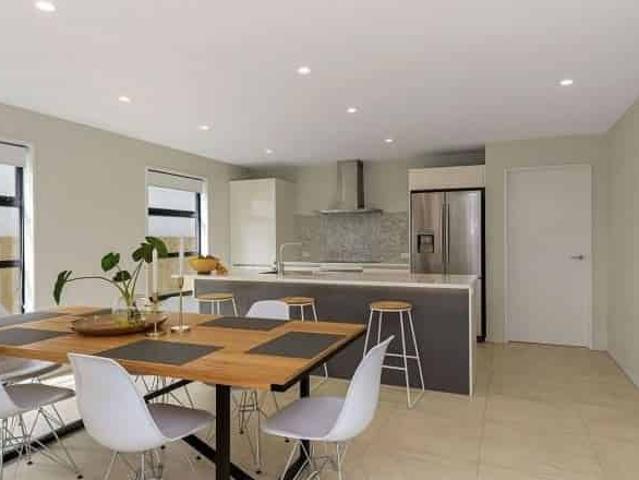 Luxury Sustainable Living in the Heart of St Albans