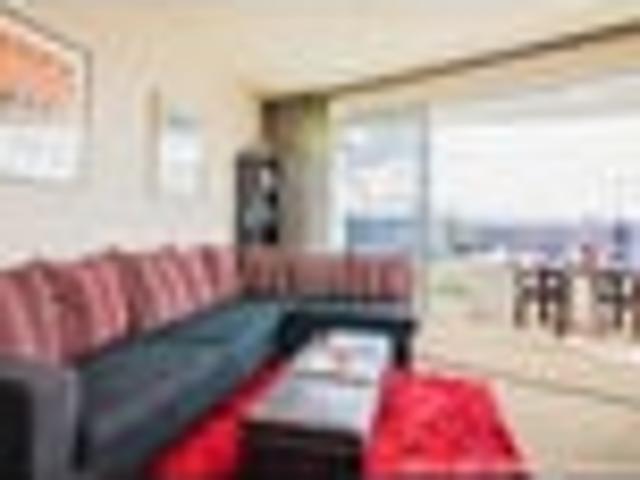 Luxury Parnell Apartment Nest or Invest