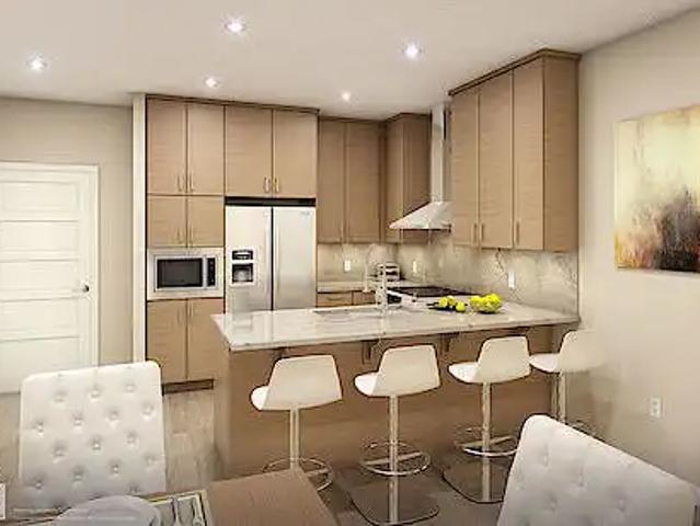 LUXURY PET FRIENDLY CONDO @ ARMORY