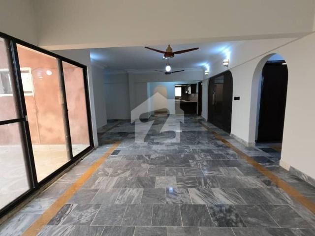 Luxury Pent House Available For Sale