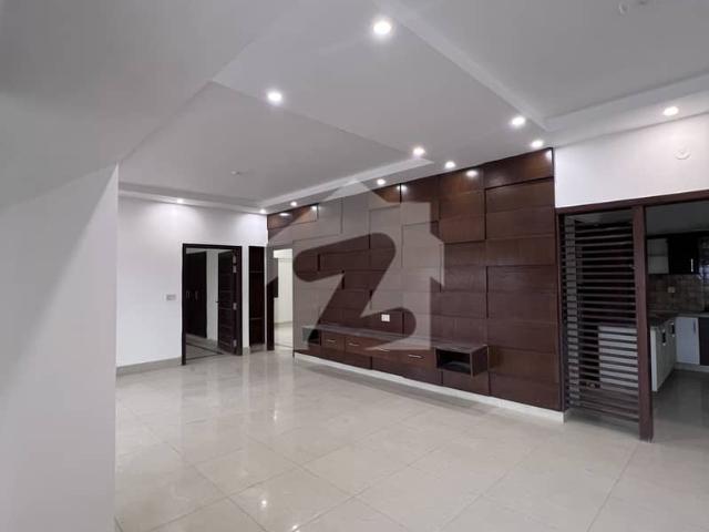 Luxury Penthouse available for sale in prime location