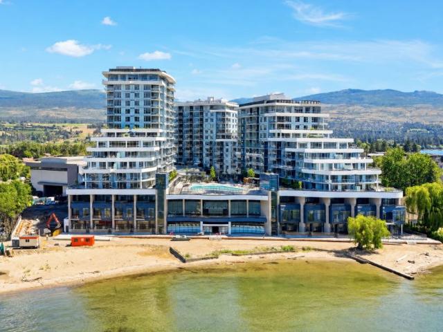 Luxury Penthouse @ AQUA 2