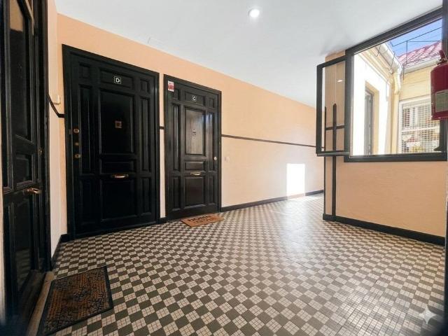 Luxury penthouse for rent in Madrid, Autonomous Region of Madrid