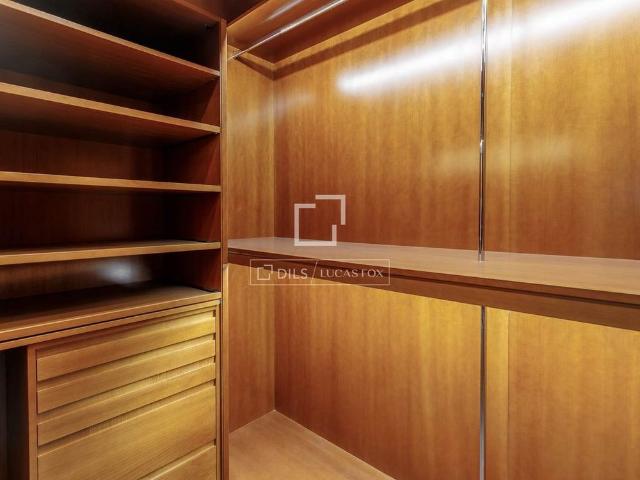 Luxury penthouse for rent in Madrid, Autonomous Region of Madrid