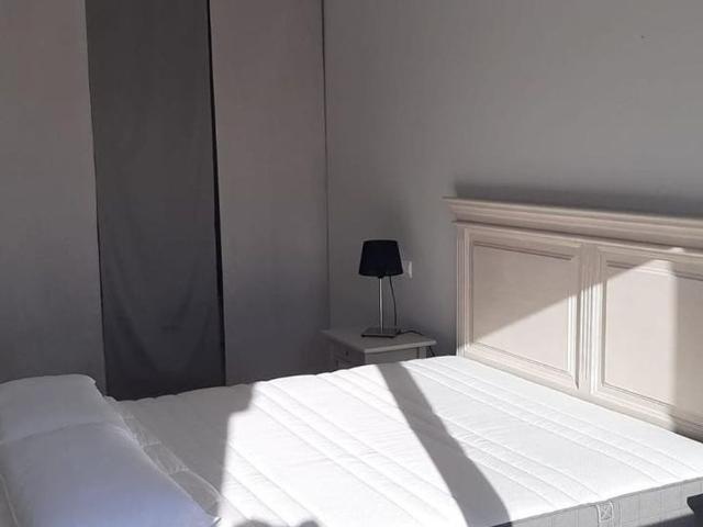 Luxury penthouse for rent in Nueva Andalucia, Andalusia