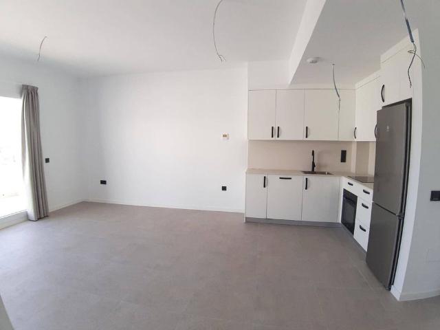 Luxury penthouse for rent in Fuengirola, Spain