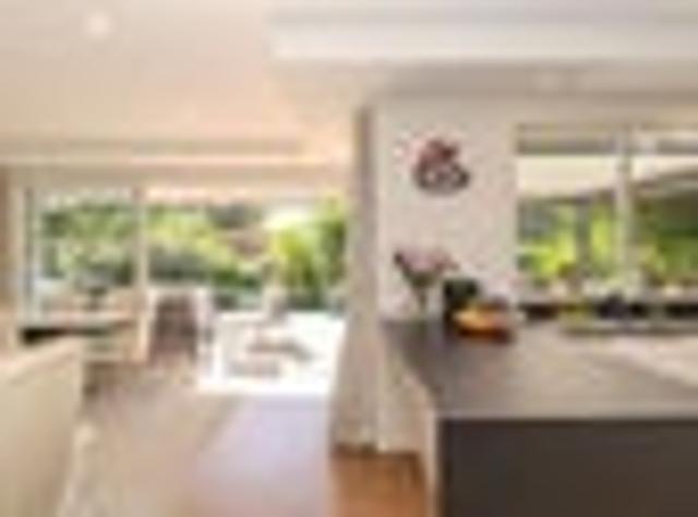 LUXURY, PRIVACY & LIFESTYLE ALL IN ONE