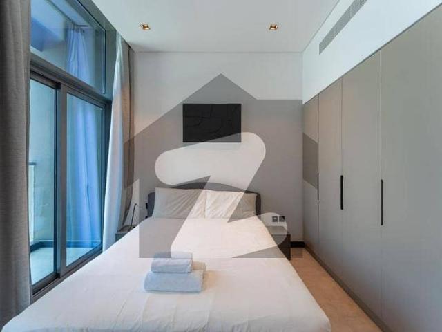 Luxury Property For Sale Gulistan e Johar, Block 1 Near Continental