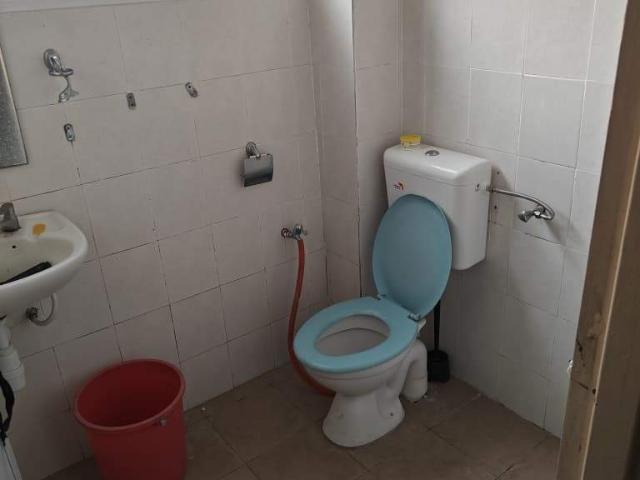 Luxury queen room @ taman taynton view! Walk to Taman Mutiara MRT