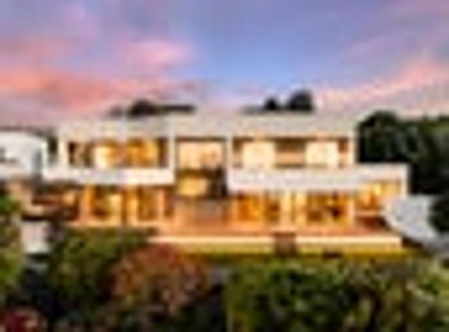 Luxury Rebuilt Committed to Selling!
