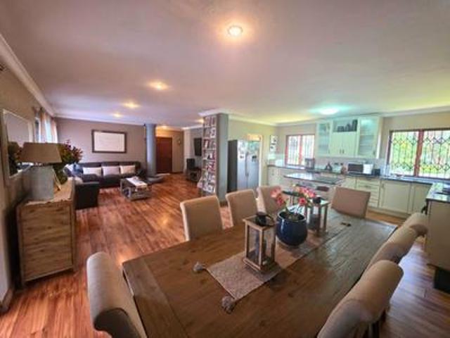 luxury redefined in faerie glen – wh.