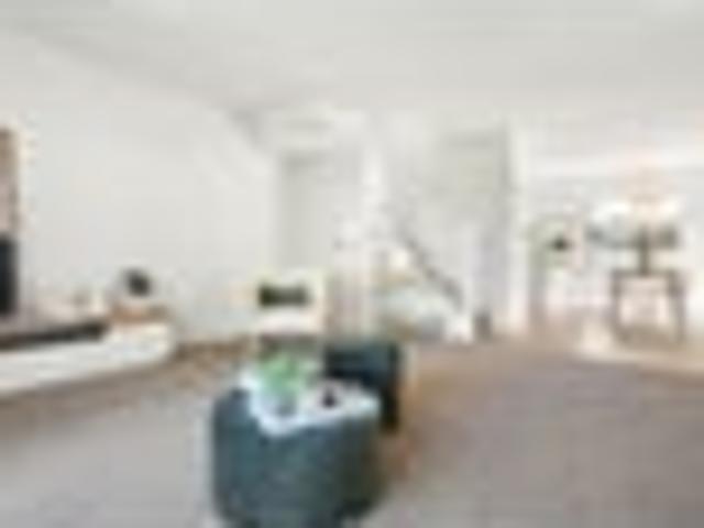 Luxury Remuera Living at an Affordable Price