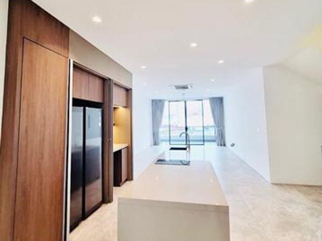 GOT VIDEO Hinai Height 2STY Terraced FULLY RENOVATED 23 Carparks