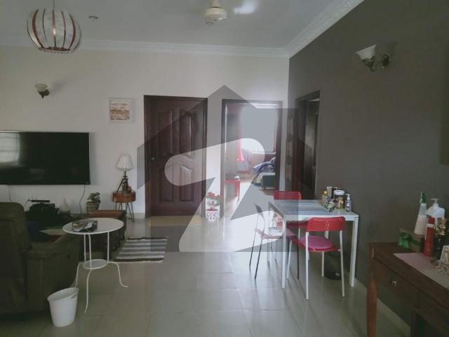 Luxury Renovated Bungalow NHS Karsaz Phase 2 For Sale Navy Housing Scheme Karsaz