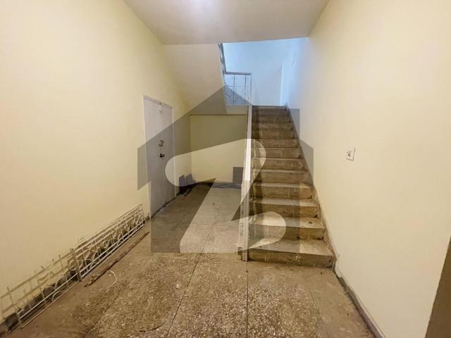 Luxury Renovated House Available For Rent F 6
