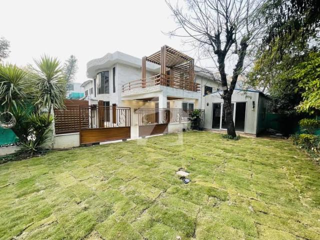 Luxury Renovated House For Rent