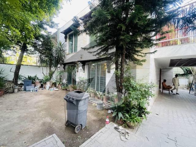 Luxury Renovated Independent Furnished House