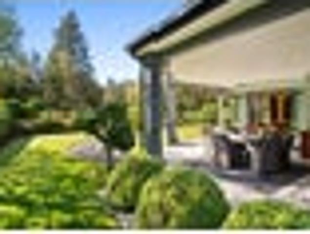 Luxury Residence | Boutique Accommodation