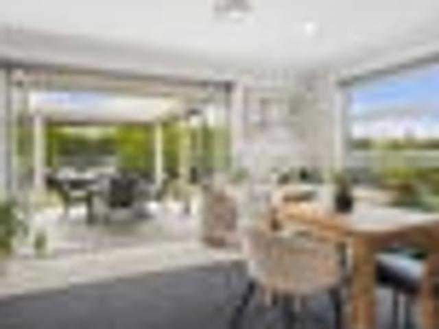 Luxury Resort Style Living Awaits