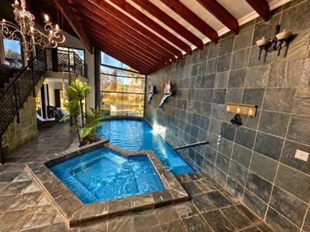 luxury resort style living in presti.