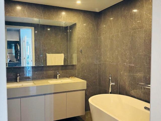 ✨ Luxury river view apartment at Filmore Da Nang — premium living with stunning Han River views